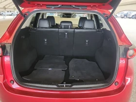 Mazda CX-5  GS / CARFAX / ЦЕНА ДО БЪЛГАРИЯ , снимка 5