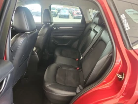 Mazda CX-5  GS / CARFAX / ЦЕНА ДО БЪЛГАРИЯ , снимка 13