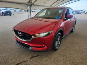 Mazda CX-5  GS / CARFAX / ЦЕНА ДО БЪЛГАРИЯ , снимка 1