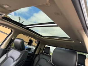 Dodge RAM 1500 * Laramie * CARFAX * БЕЗ ПЪРВОНАЧАЛНА ВНОСКА, снимка 12