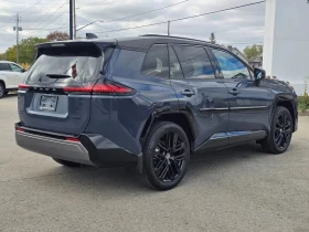 Toyota Rav4, снимка 4