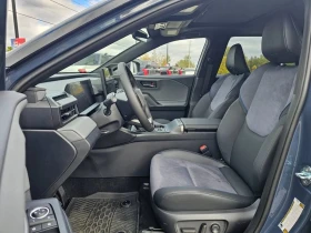 Toyota Rav4, снимка 5