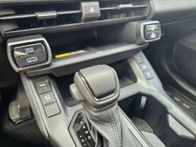 Toyota Rav4, снимка 10