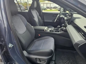 Toyota Rav4, снимка 7