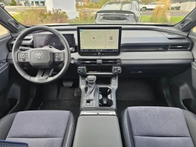 Toyota Rav4, снимка 6