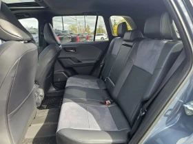 Toyota Rav4, снимка 9