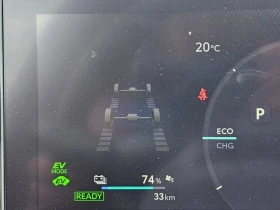 Toyota Rav4, снимка 14