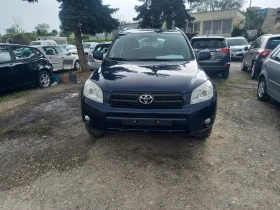     Toyota Rav4 2.2 D4D 136.. 44 6