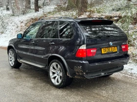 BMW X5, снимка 2