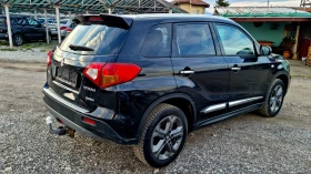 Suzuki Vitara 4X4 ДИСКТРОНИК/КАМЕРА, снимка 5