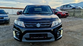 Suzuki Vitara 4X4 ДИСКТРОНИК/КАМЕРА, снимка 3