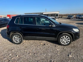 VW Tiguan 2.0 DI 4X4 | Mobile.bg    3