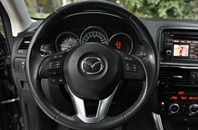 Mazda CX-5 2.2 4 wd skyactiv, снимка 8