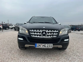     Mercedes-Benz ML 320 CDI, , , , , !!!