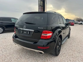 Mercedes-Benz ML 320 CDI, , , , , !!! | Mobile.bg    6