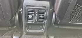 Jeep Grand cherokee 3.0 CRD | Mobile.bg    15