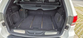 Jeep Grand cherokee 3.0 CRD | Mobile.bg    16