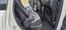 Jeep Grand cherokee 3.0 CRD | Mobile.bg    14