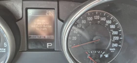 Jeep Grand cherokee 3.0 CRD | Mobile.bg    9