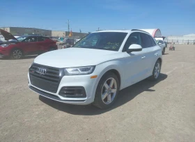 Audi SQ5 | Mobile.bg    2