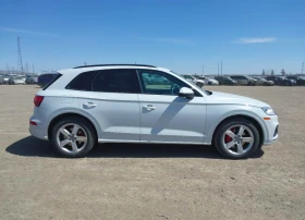 Audi SQ5 | Mobile.bg    4