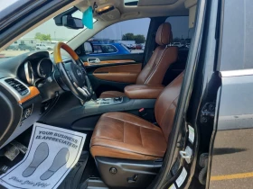 Jeep Grand cherokee * CARFAX* *    | Mobile.bg    14