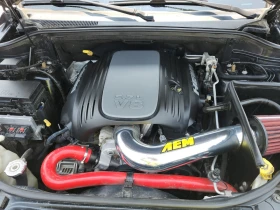 Jeep Grand cherokee * CARFAX* *    | Mobile.bg    10