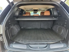 Jeep Grand cherokee * CARFAX* *    | Mobile.bg    17