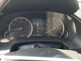 Lexus RX 350 BASE/KEYLESS/NAVI/360 KAMEPA/ПОДГРЕВ - 53000 лв. - 43992635 9