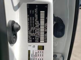 Lexus RX 350 BASE/KEYLESS/NAVI/360 KAMEPA/ПОДГРЕВ - 53000 лв. - 43992635 13