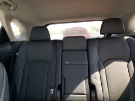 Lexus RX 350 BASE/KEYLESS/NAVI/360 KAMEPA/ПОДГРЕВ - 53000 лв. - 43992635 10