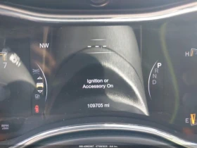 Jeep Grand cherokee LIMITED* 3.6* V6* 8ZF* ПОДГРЕВ* КАМЕРА* КЕЙЛЕС - 24999 лв. - 90271711 10