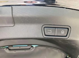 Alfa Romeo Stelvio Q4 СТИЛ с ИТАЛИАНСКА ДУША! - 52700 лв. - 61811717 9