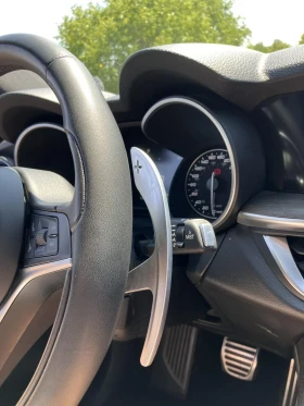 Alfa Romeo Stelvio Q4 СТИЛ с ИТАЛИАНСКА ДУША! - 52700 лв. - 61811717 13