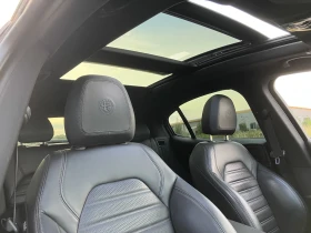 Alfa Romeo Stelvio Q4 СТИЛ с ИТАЛИАНСКА ДУША! - 52700 лв. - 61811717 10