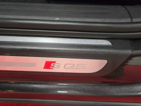 Audi SQ5 3.0 BITDI 8ZF | Mobile.bg    13