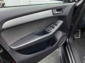Обява за продажба на Audi SQ5 3.0 BITDI 8ZF ~32 000 лв. - изображение 11