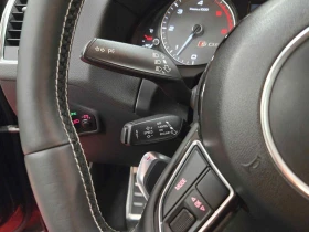 Обява за продажба на Audi SQ5 3.0 BITDI 8ZF ~32 000 лв. - изображение 7