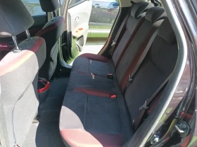 Nissan Juke 1.5dCi/EURO 5 - 13499 лв. - 91828484 10