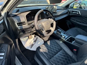 Mitsubishi Outlander 2023 HYBRID SEL S-AWC*   *    | Mobile.bg    6