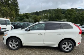 Volvo XC60 2.4DC/4X4/154X.KM / | Mobile.bg    13