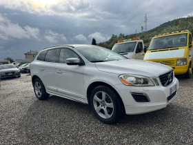 Volvo XC60 2.4DC/4X4/154X.KM / | Mobile.bg    3
