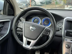 Volvo XC60 2.4DC/4X4/154X.KM / | Mobile.bg    10