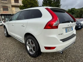 Volvo XC60 2.4DC/4X4/154X.KM / | Mobile.bg    15