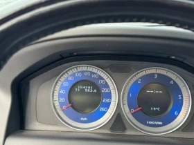 Volvo XC60 2.4DC/4X4/154X.KM / | Mobile.bg    8