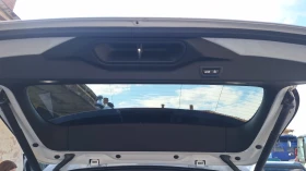 Обява за продажба на BMW X5 Xdrive30D ~89 000 лв. - изображение 8