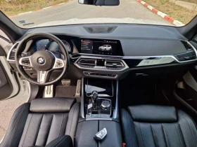 Обява за продажба на BMW X5 Xdrive30D ~89 000 лв. - изображение 6