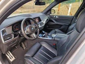 Обява за продажба на BMW X5 Xdrive30D ~89 000 лв. - изображение 11