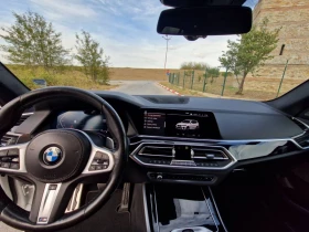Обява за продажба на BMW X5 Xdrive30D ~89 000 лв. - изображение 9