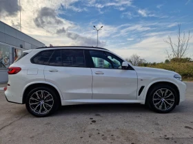 BMW X5 Xdrive30D | Mobile.bg    14
